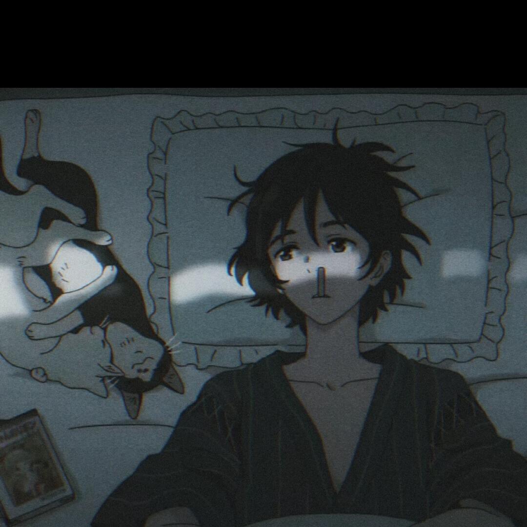 小臧哥哥啊哈（暗区突围）