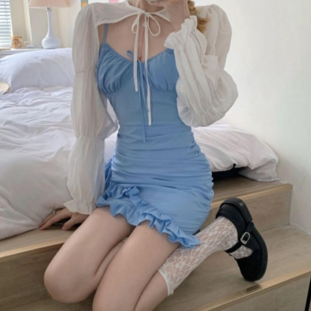 衣衣