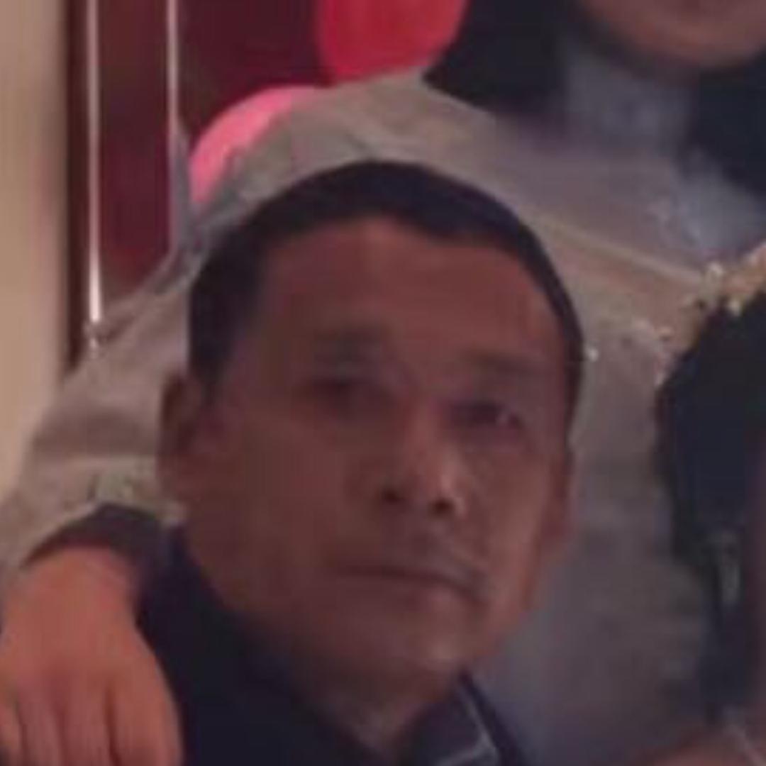 微笑前进🤾🏾♂️🤾🏾♂️