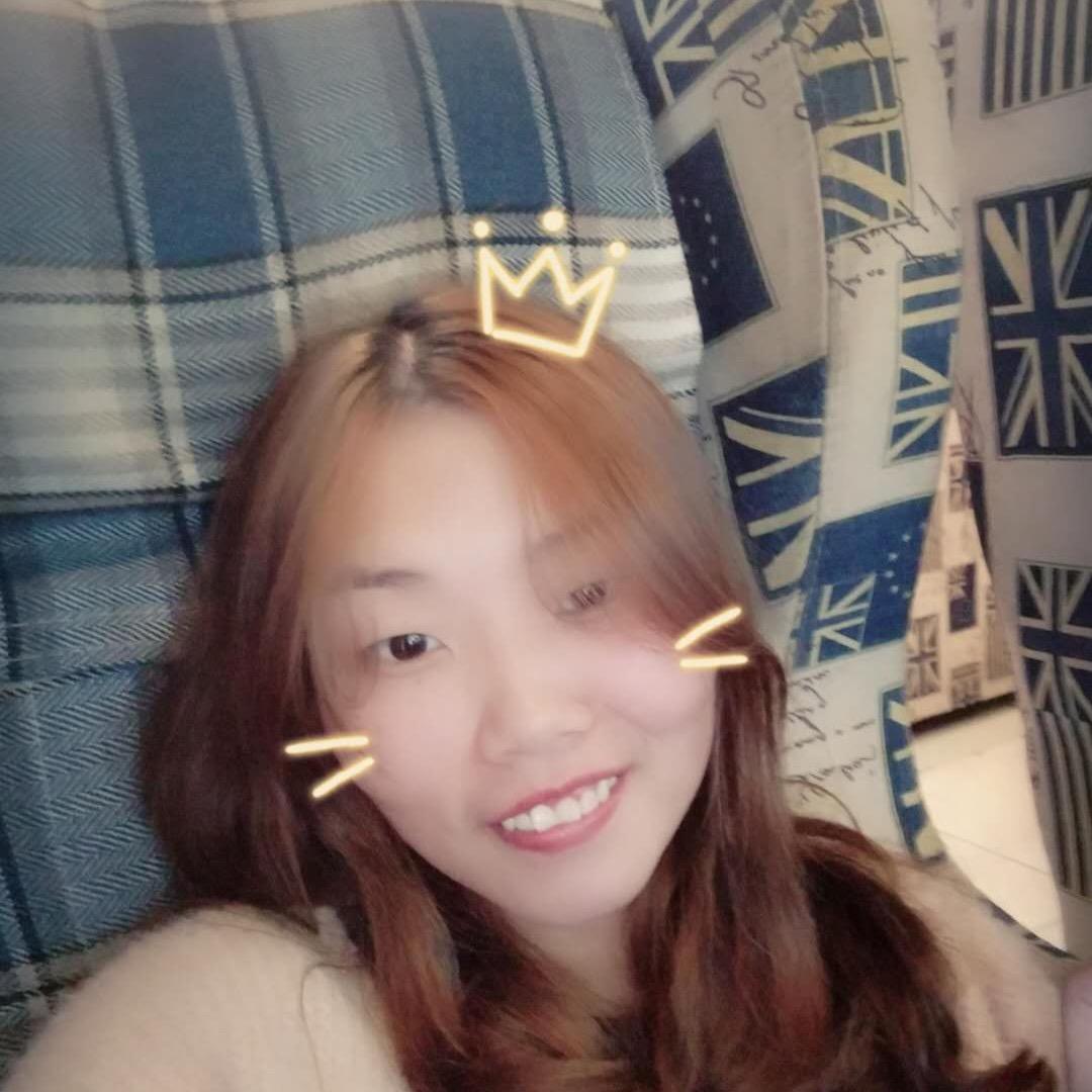 🌈小机智耶🌈