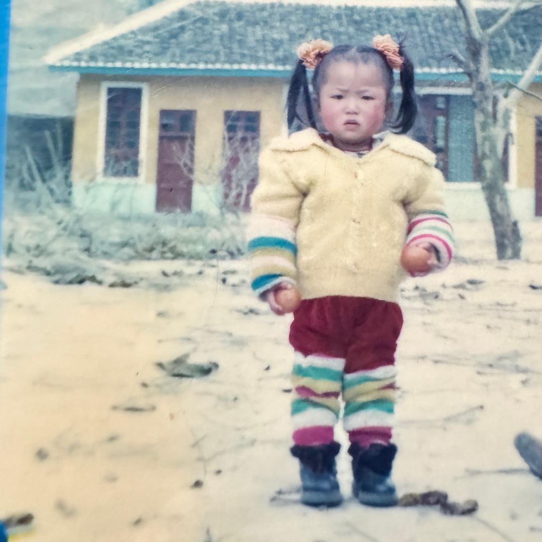 汐洪泤🎙️