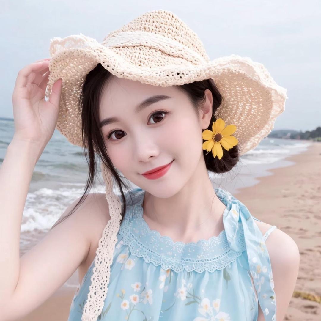 A🍓🍓 ～