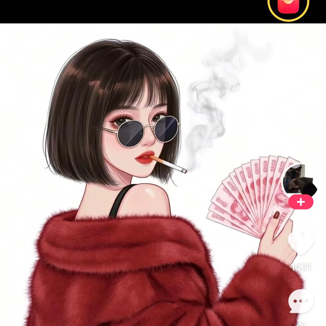 吾斯曼