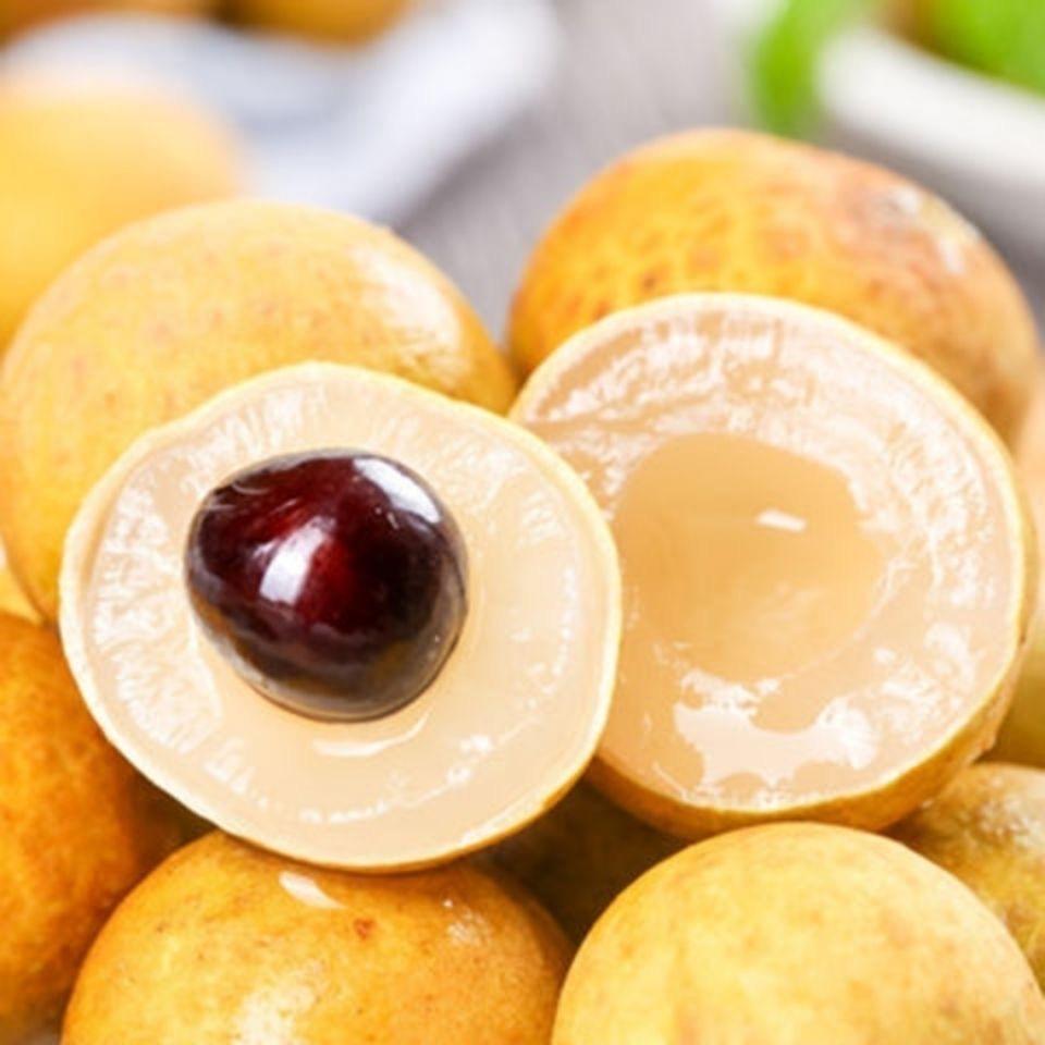 泰国丽阳田园农业有限公司