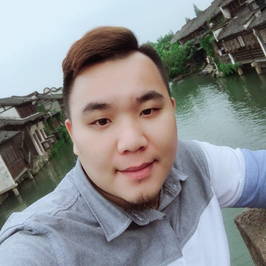 潮州市粤顺二手车贸易有限公司