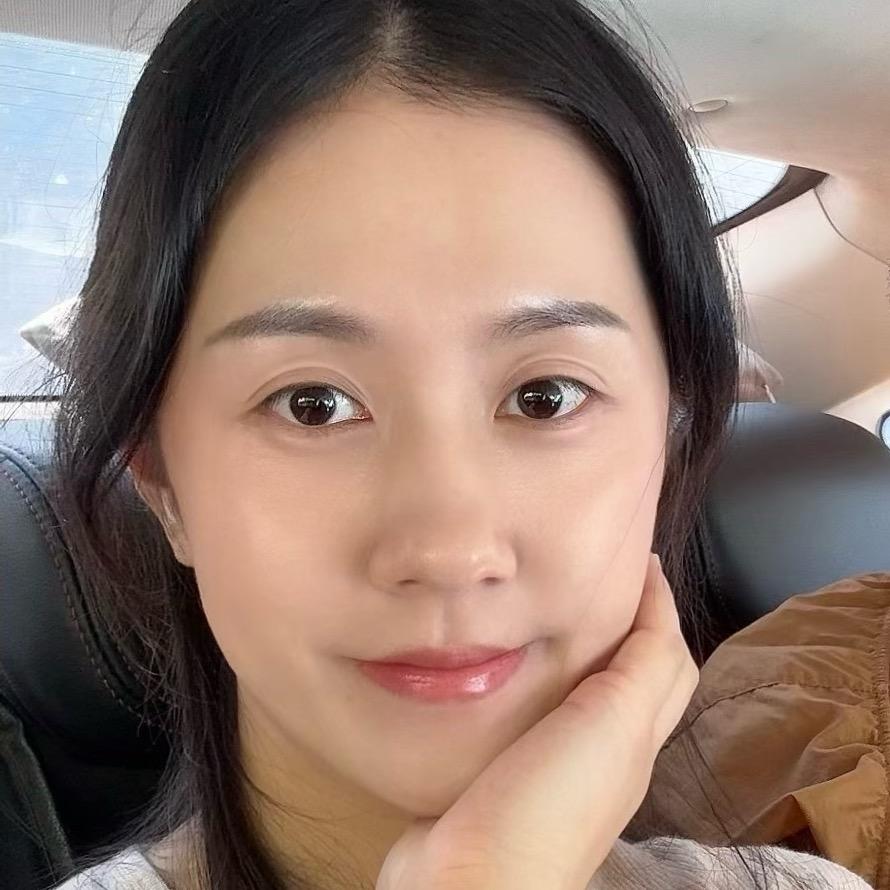 禾子教练
