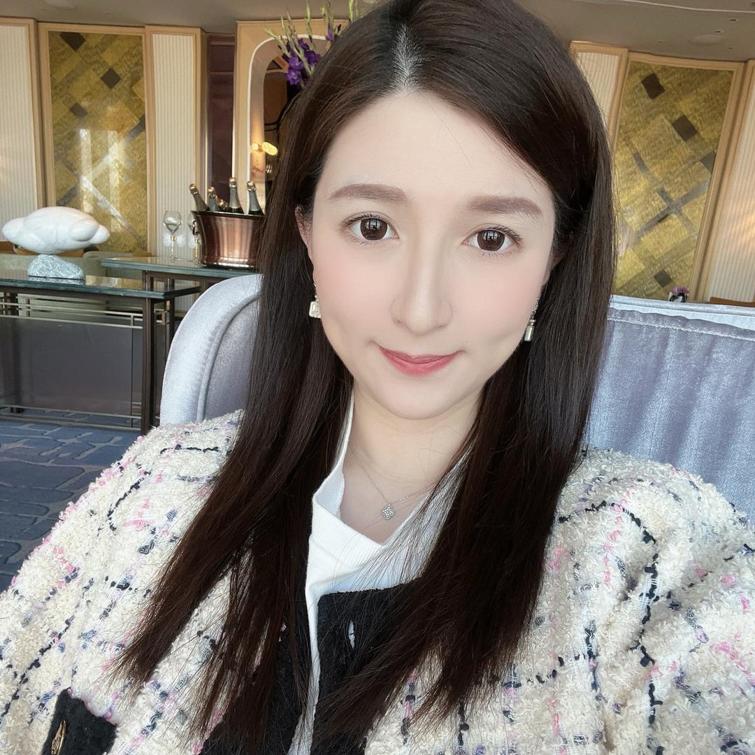 🦋凯伦🦋