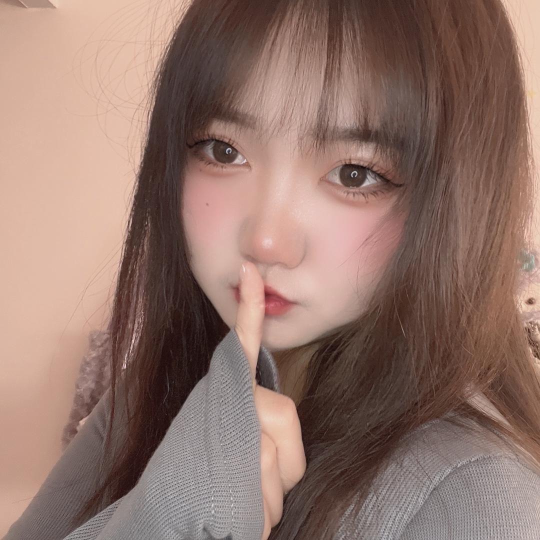 小胖莹