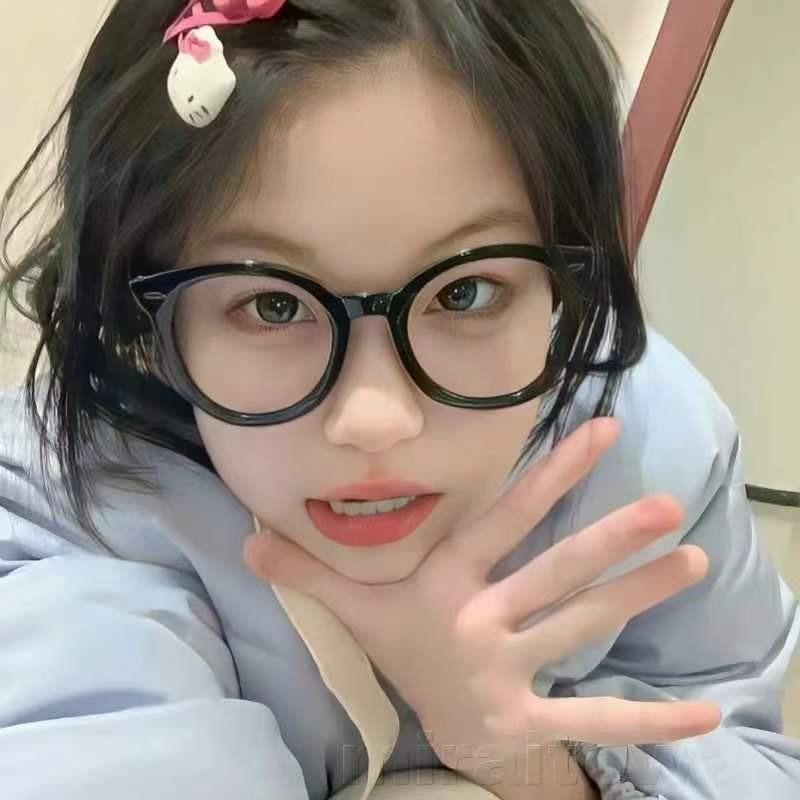 无声海