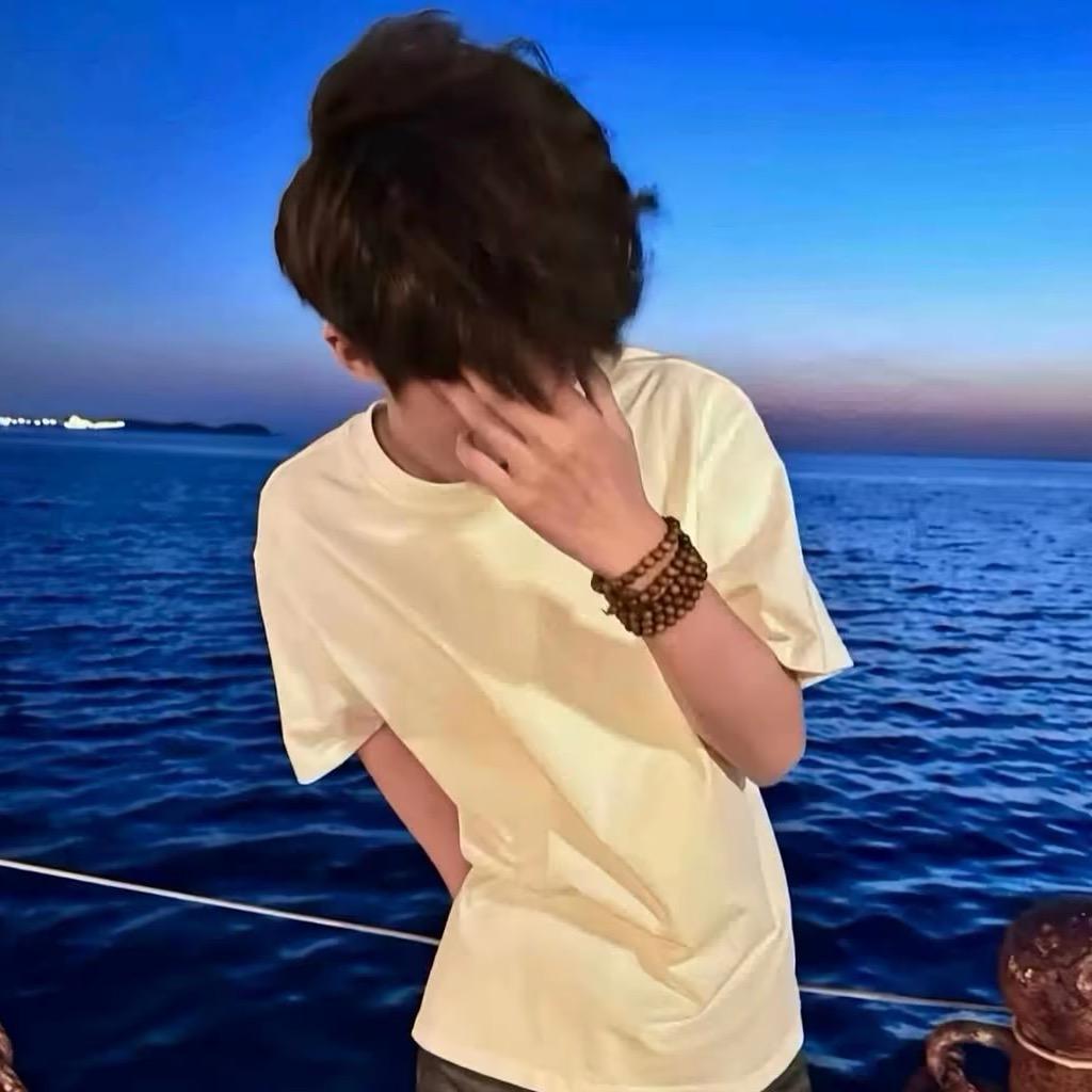 全
