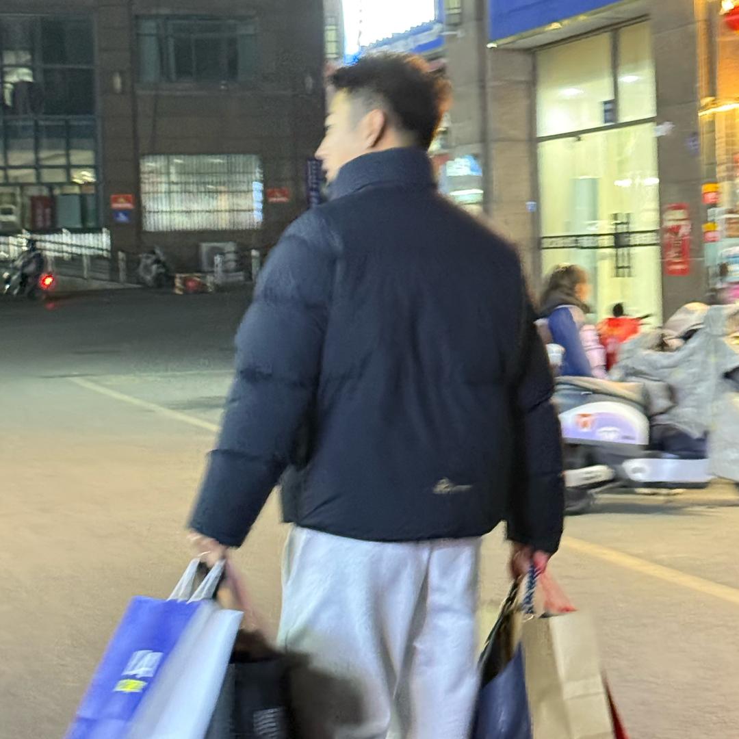 不破不立
