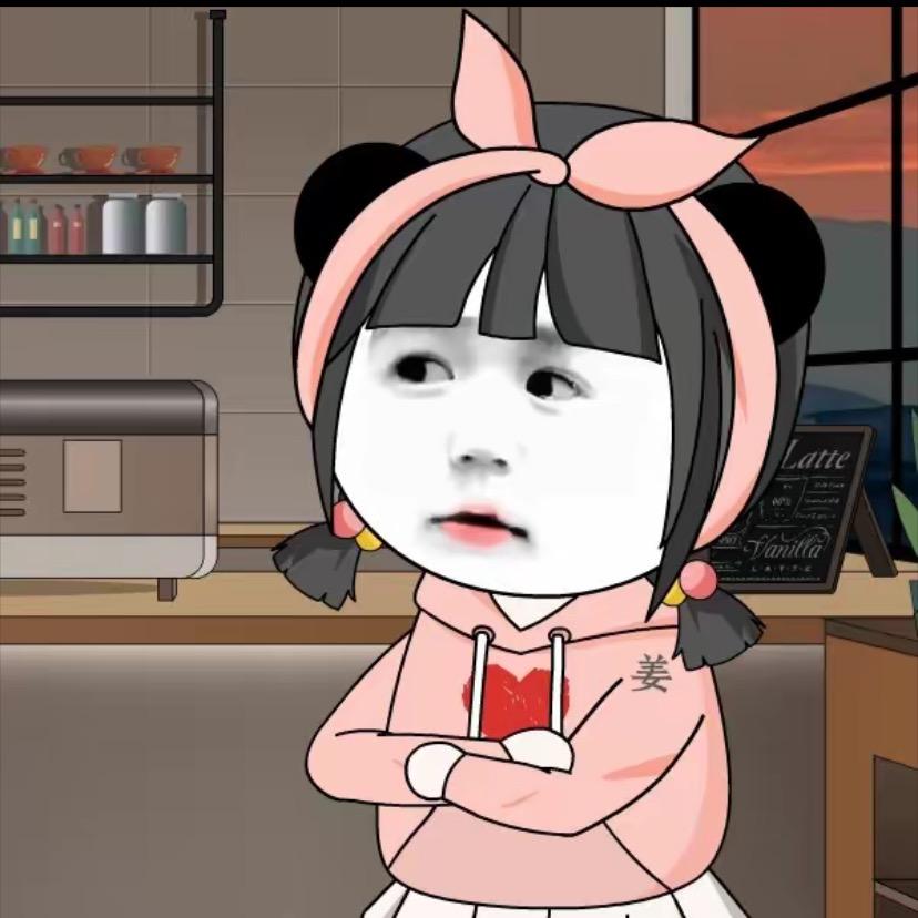 美美动画
