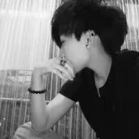 總有刁民想害朕