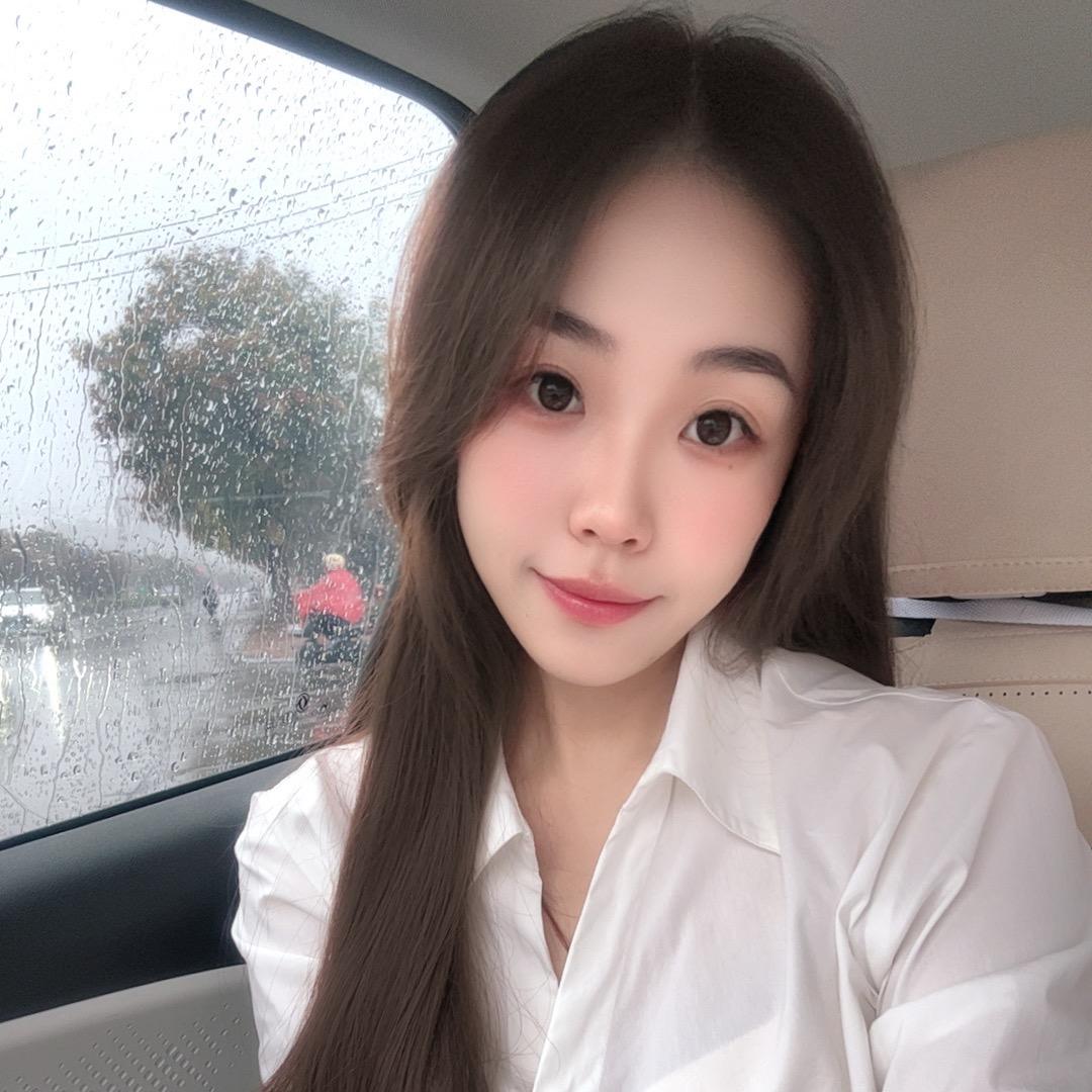 简单。