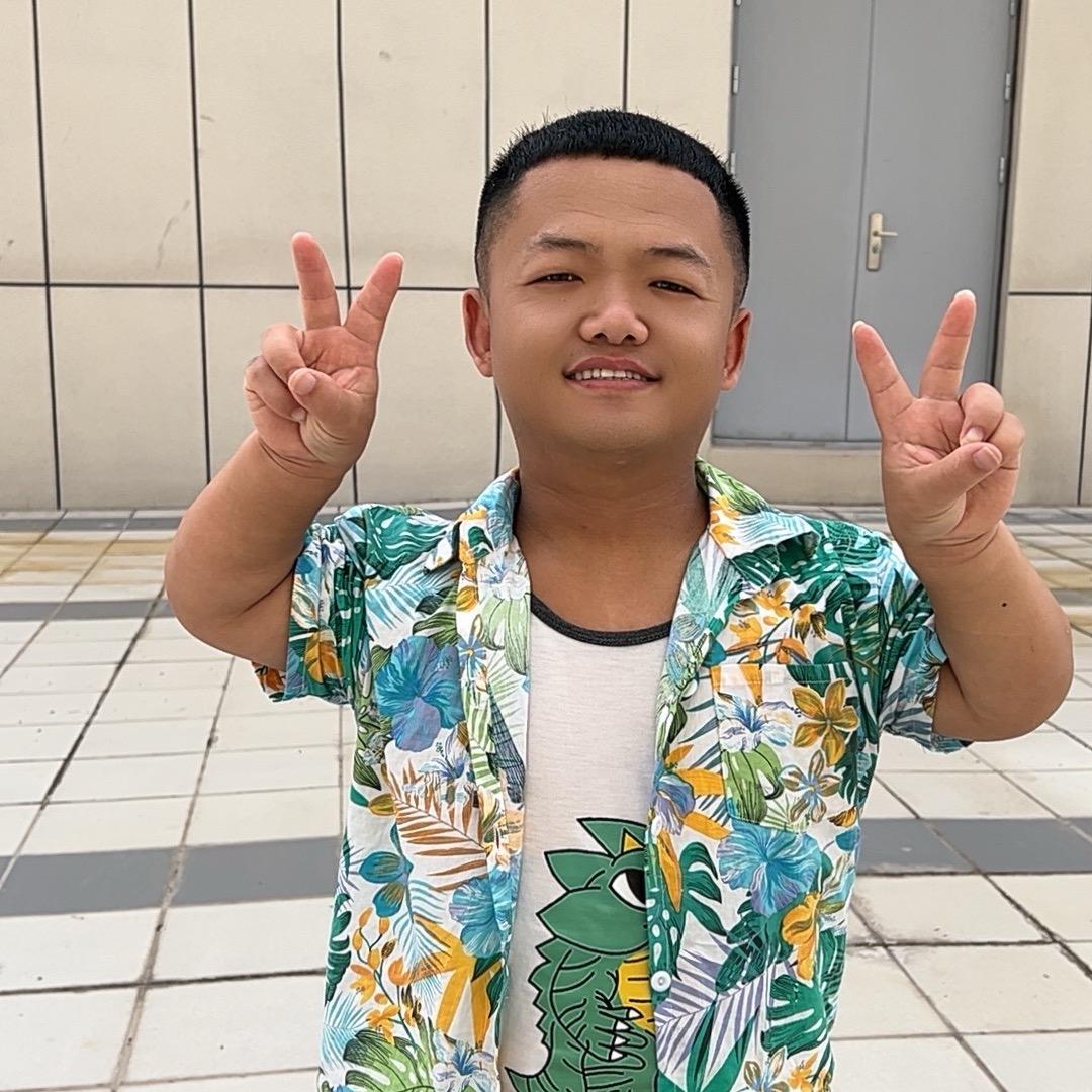 小羊羊商贸