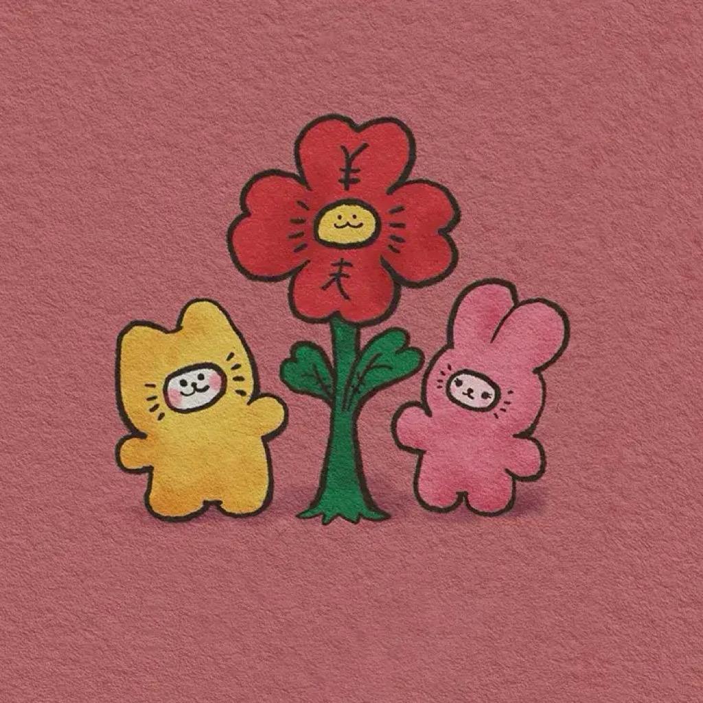 樱桃小圆子🍒