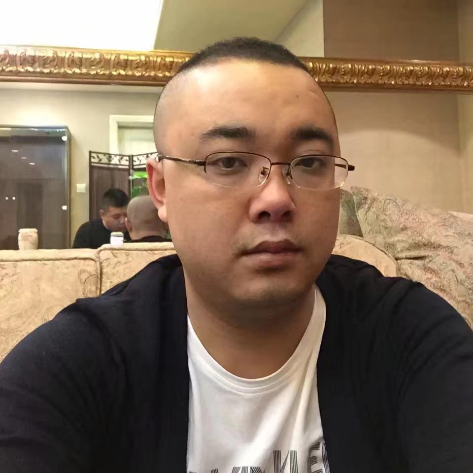灵感&冰