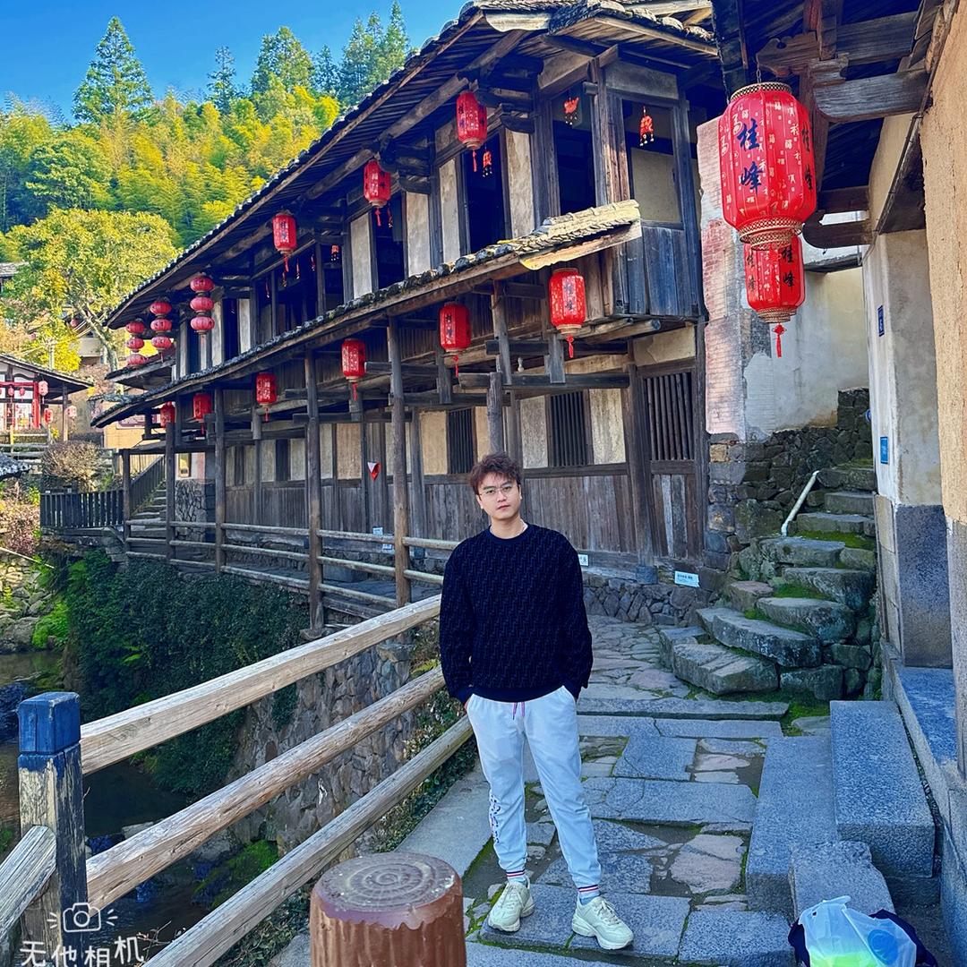 阿飞-角落设计师🧑🎨