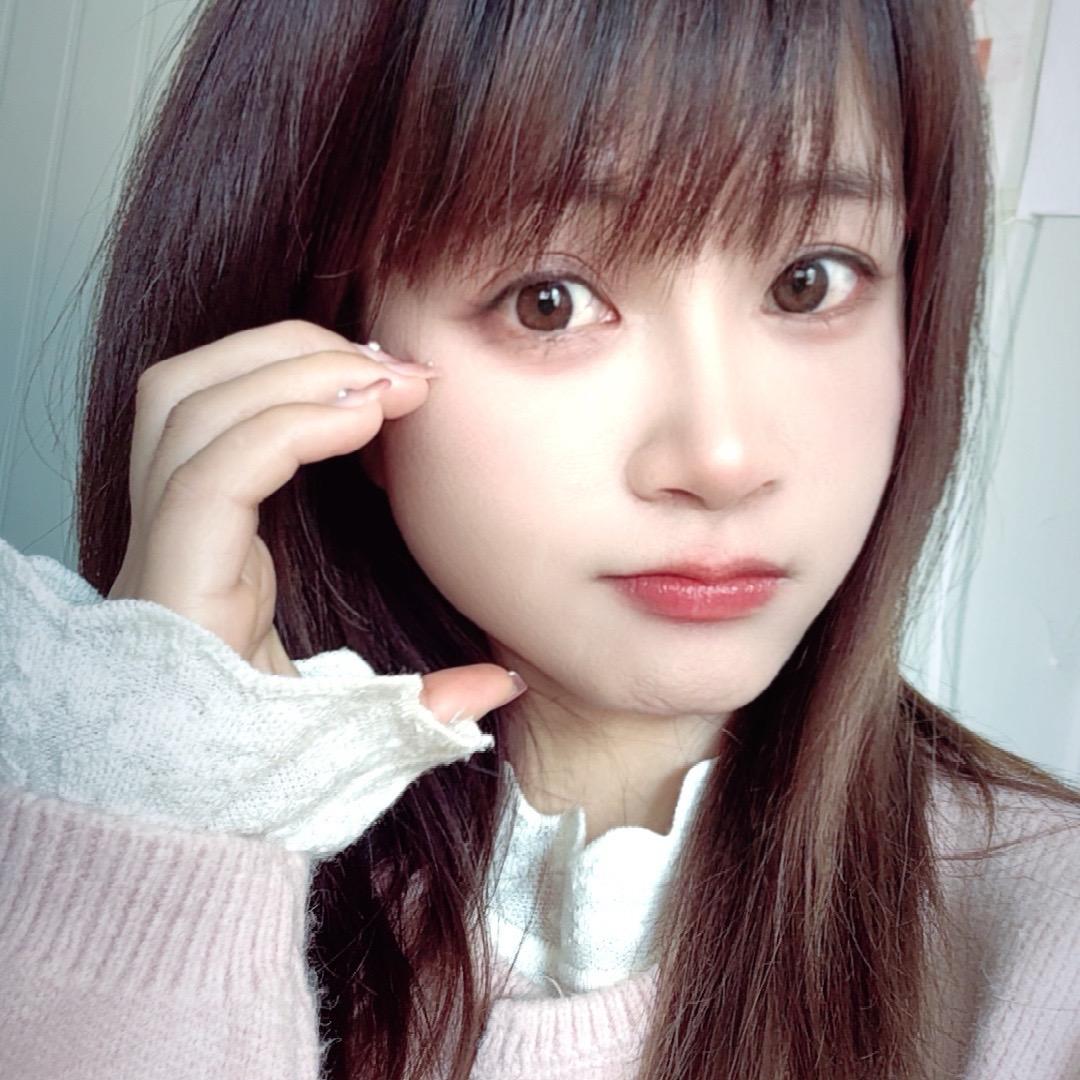小雨转甜