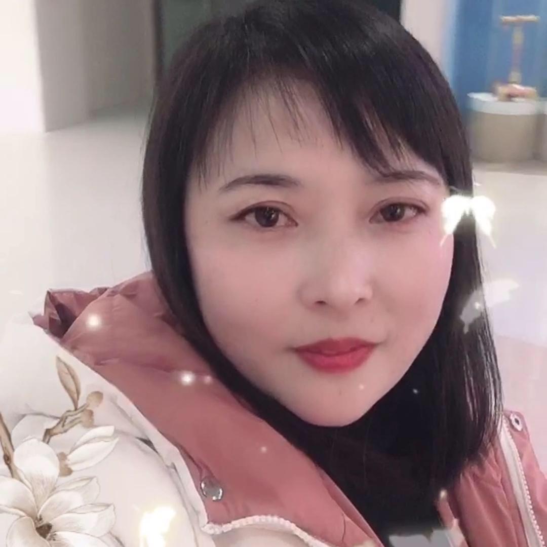 @林姐