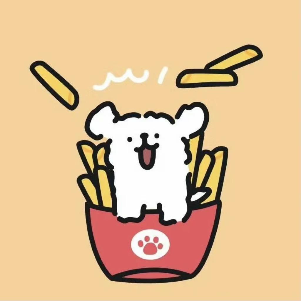 钻子日记