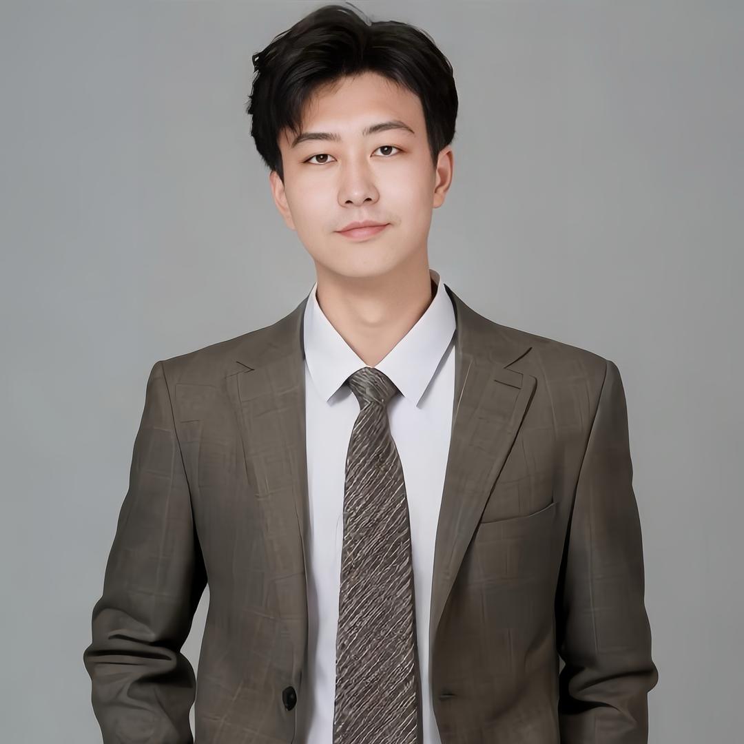 沈阳枫林-个人企业规划