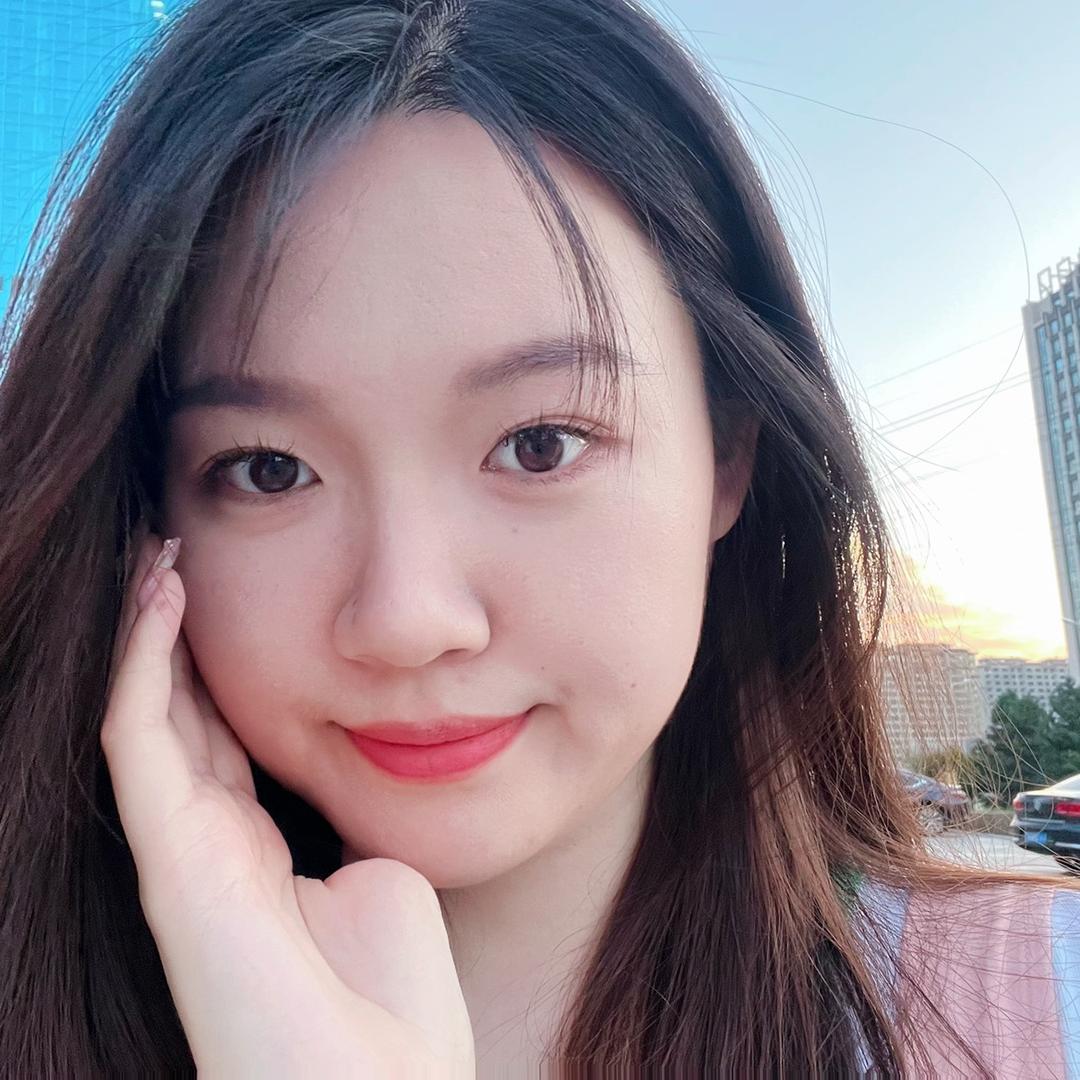 张千亿_