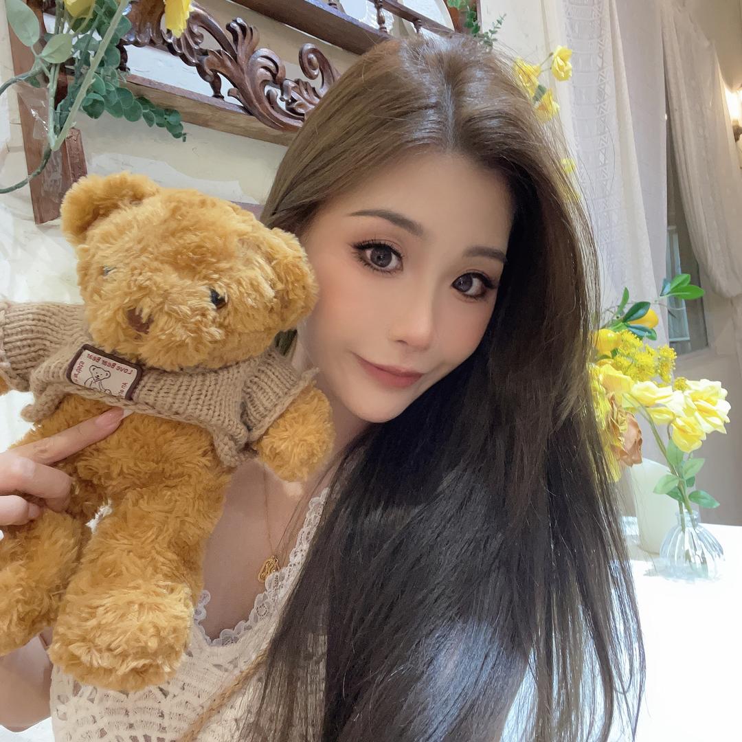 张、九月
