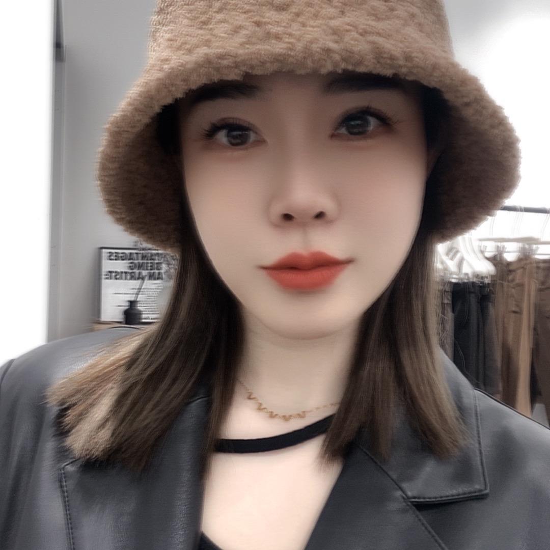 淄博花间沐里·法澜娇人美容店
