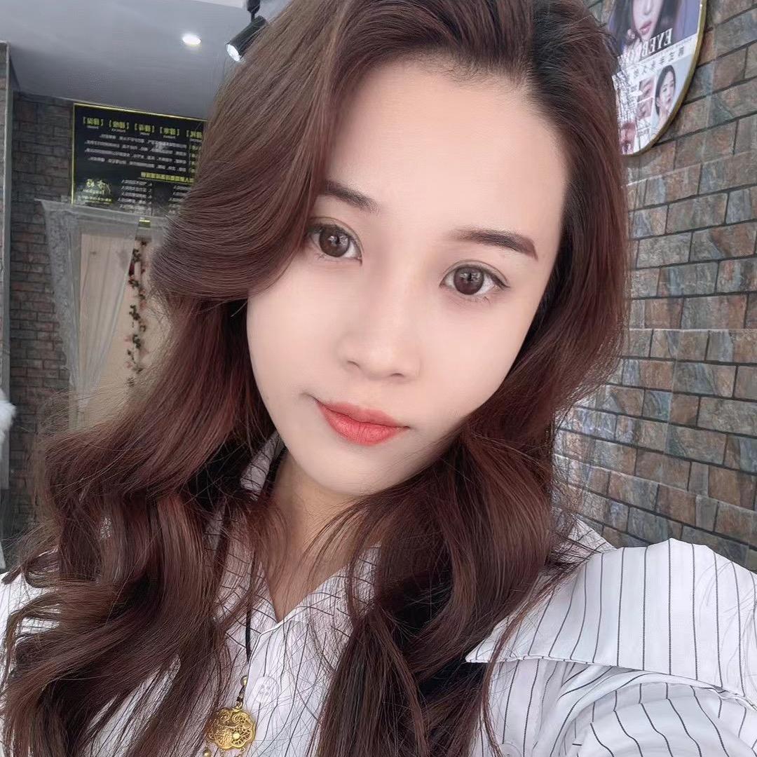 马犟犟🌸