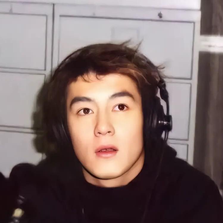 你最珍贵啊