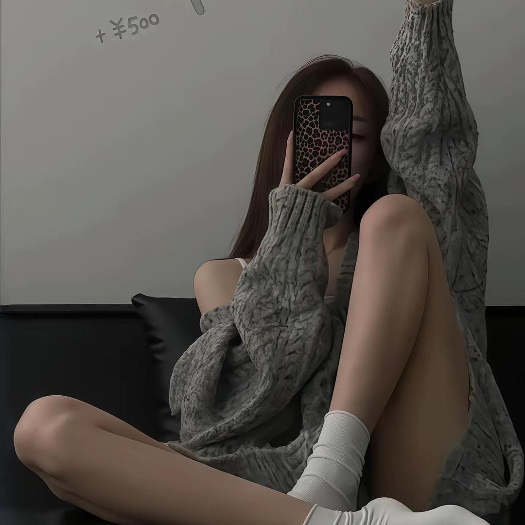 刘一一❤穿搭link