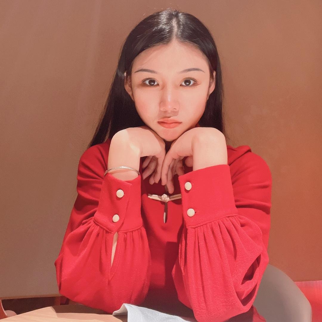 盒盒