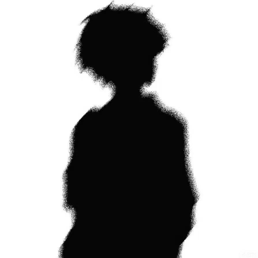 马飞飞（暗区突围第一入）