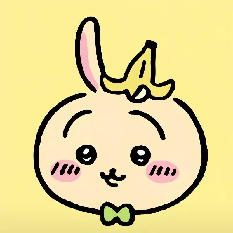 LY.山音 麦𓌉🍰𓇋