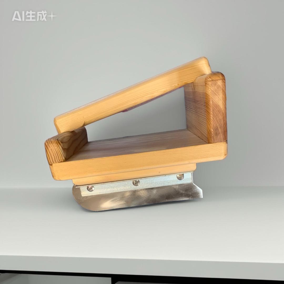 冰刃探险户外用品