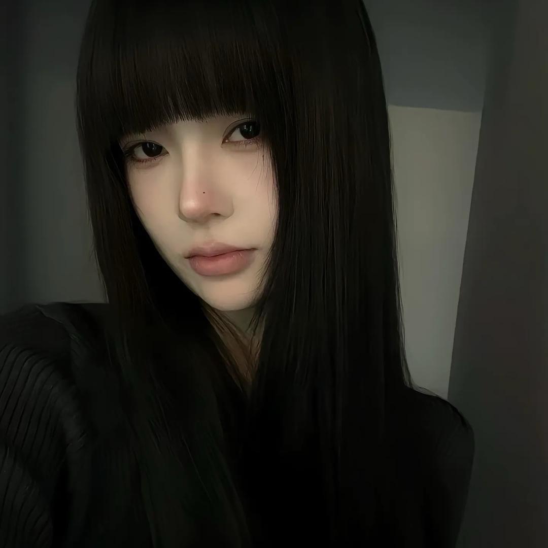 早点睡.