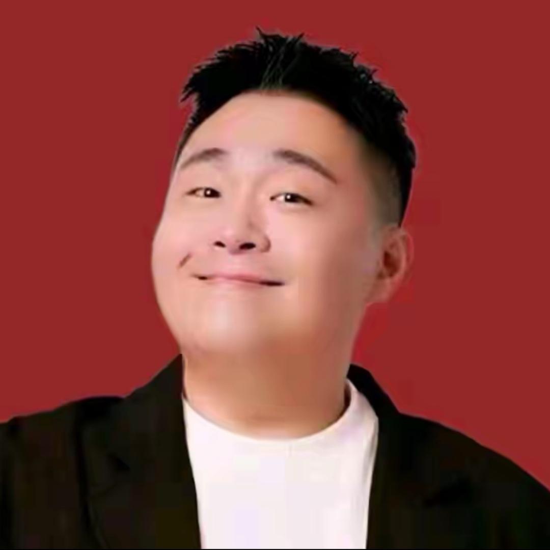 郝邵文直播返场