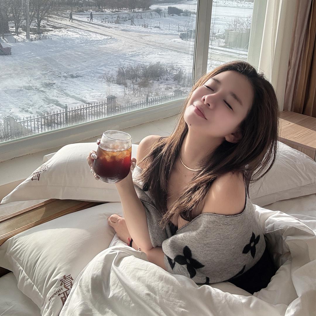 @你好，黄小姐