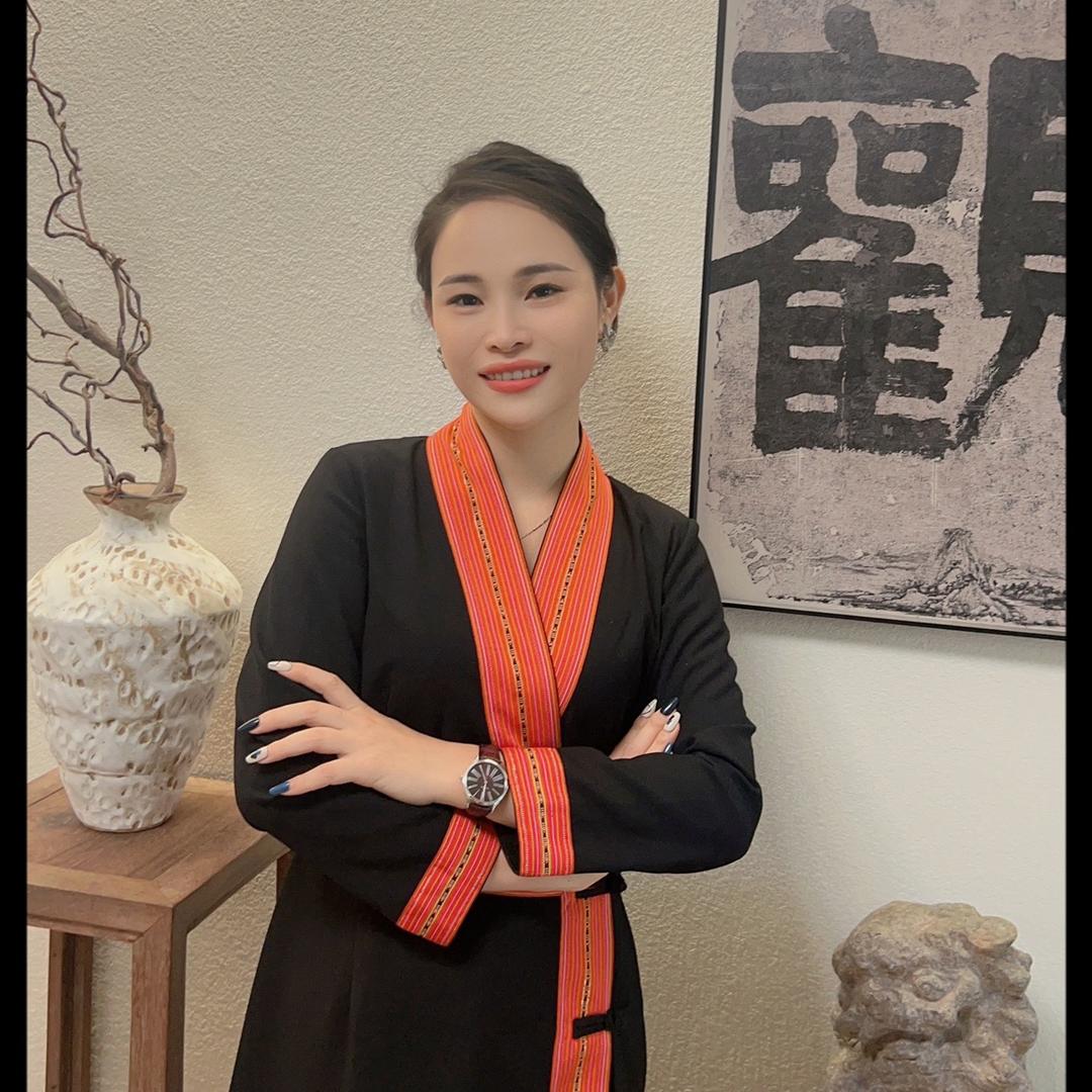 瑶丹草瑶浴