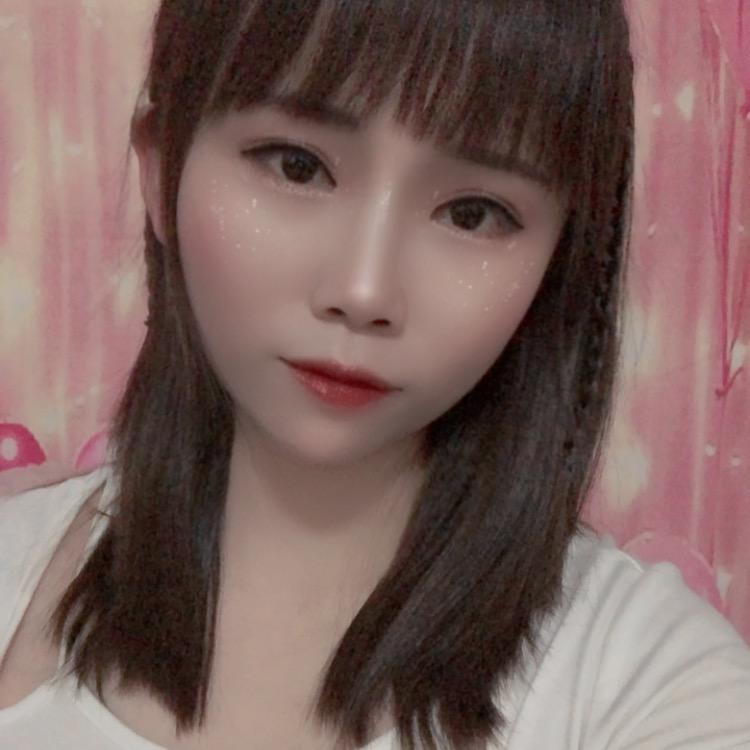 ——小萌妹°C