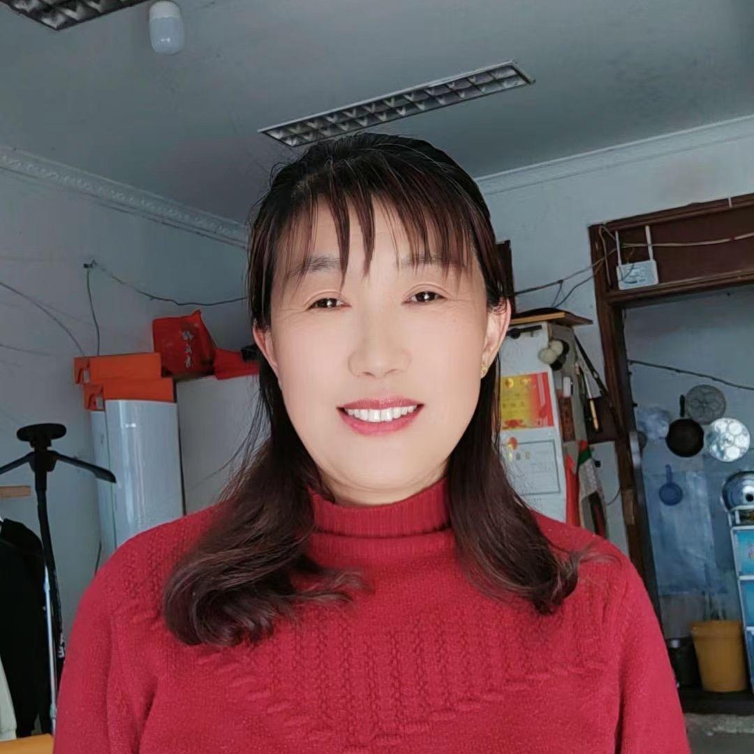 八姐好物