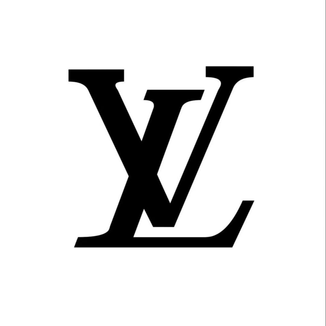 广州奢潮全品类高品质微商