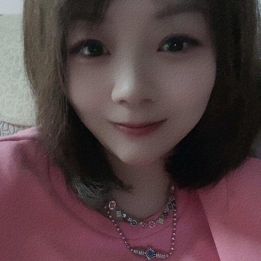 莉姐