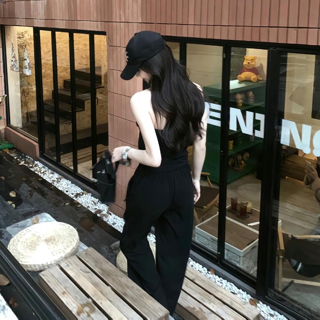 清言高定女装
