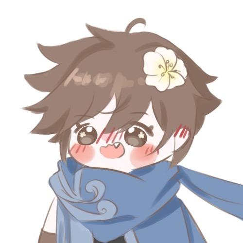 小奇兵（国服莱西奥）