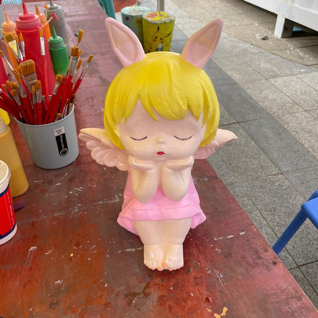 虾扯蛋（瞎扯淡 ）