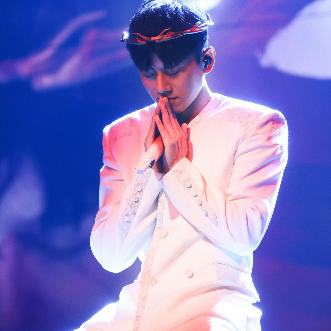 1220家的星星✨呐