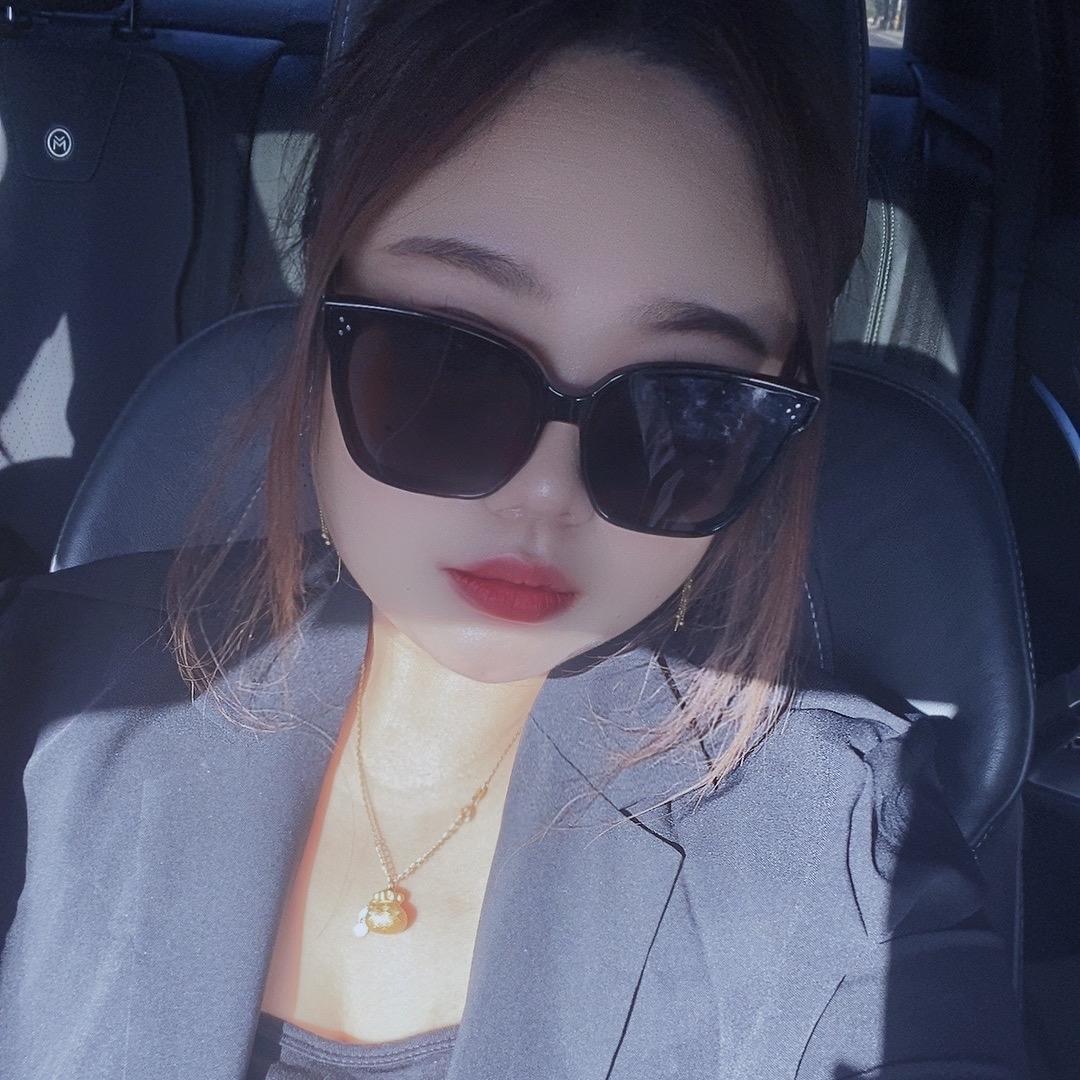 寿光圣女果产地直发🍅双双 减肥版