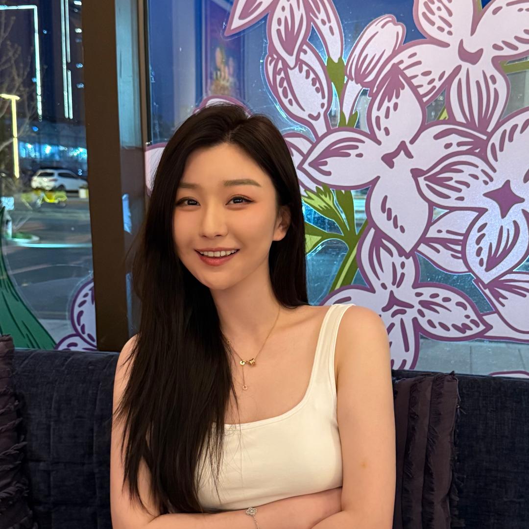 用户发发